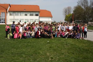 Slika Fotografije/Opcenite fotografije/22.04.2013. ZDRAV ZA 5 - KURSANEC/MS.jpg